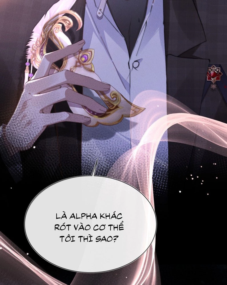 Kế Hoạch Tự Dưỡng Cuồng Khuyển Chapter 30 - 24