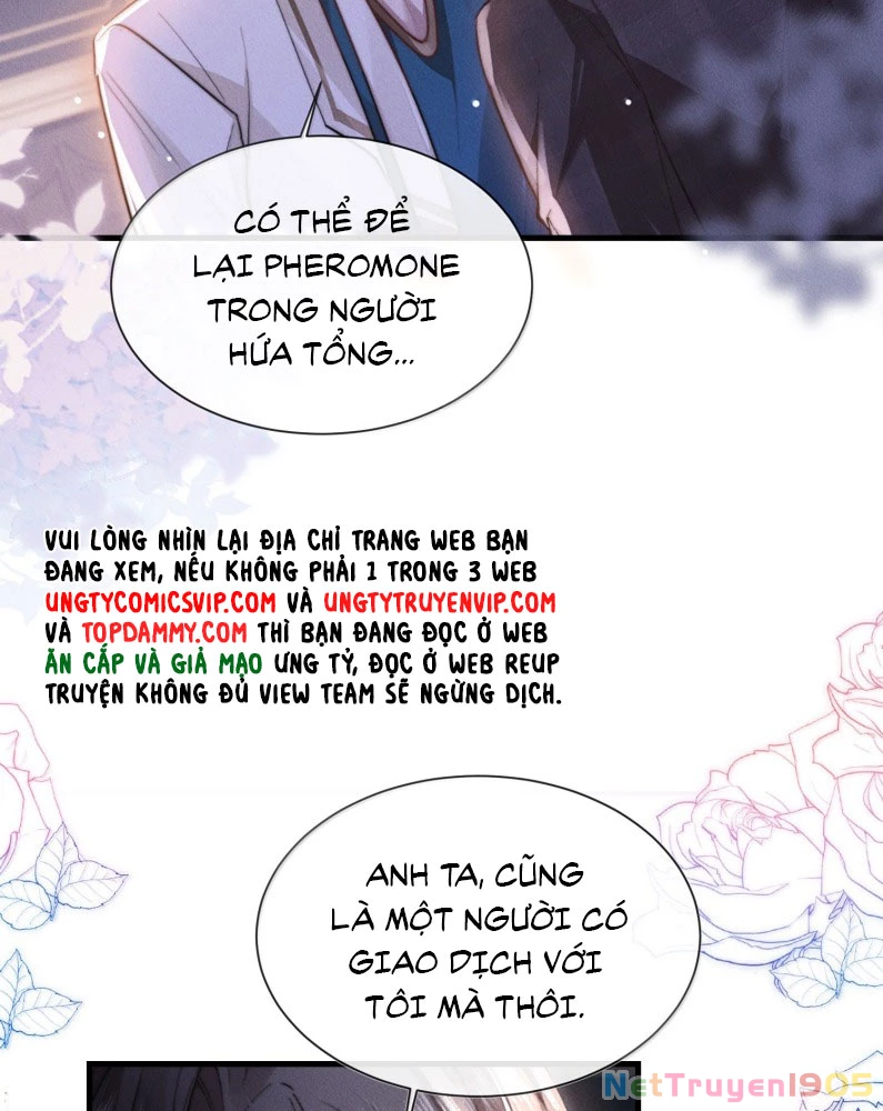 Kế Hoạch Tự Dưỡng Cuồng Khuyển Chapter 30 - 26