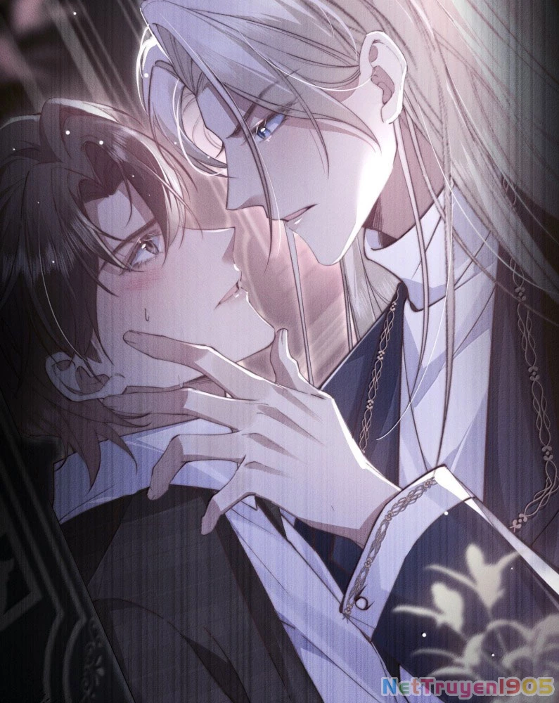 Kế Hoạch Tự Dưỡng Cuồng Khuyển Chapter 30 - 29