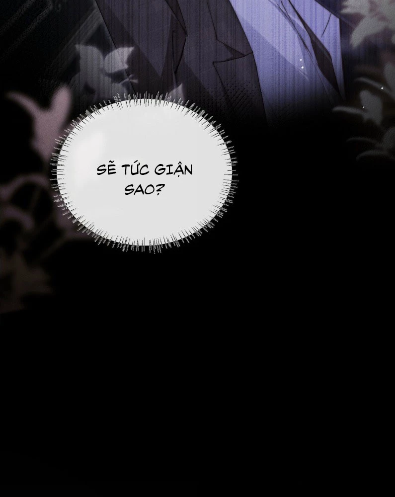 Kế Hoạch Tự Dưỡng Cuồng Khuyển Chapter 30 - 30