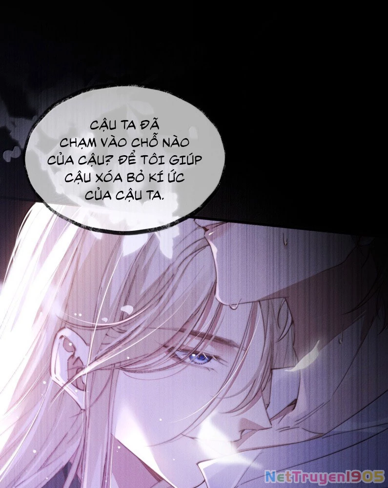 Kế Hoạch Tự Dưỡng Cuồng Khuyển Chapter 30 - 31