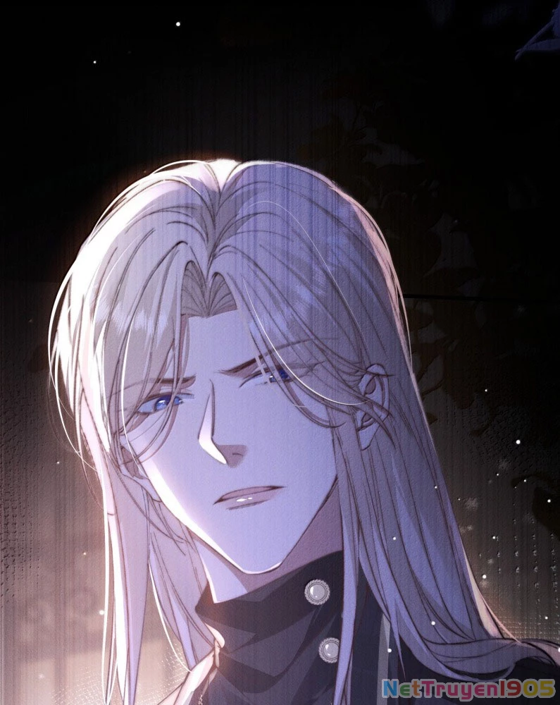 Kế Hoạch Tự Dưỡng Cuồng Khuyển Chapter 30 - 34