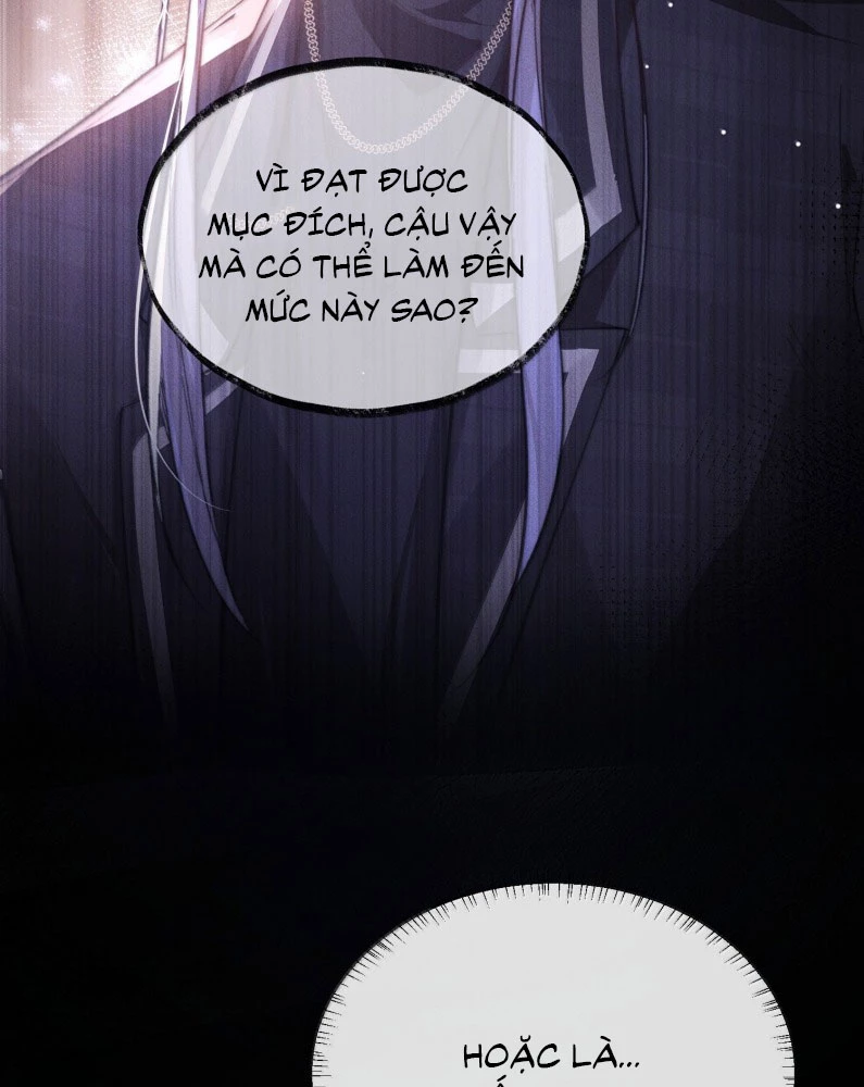 Kế Hoạch Tự Dưỡng Cuồng Khuyển Chapter 30 - 35