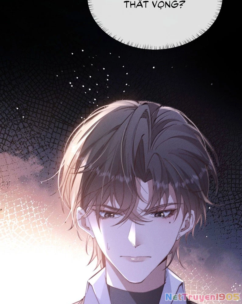 Kế Hoạch Tự Dưỡng Cuồng Khuyển Chapter 30 - 36