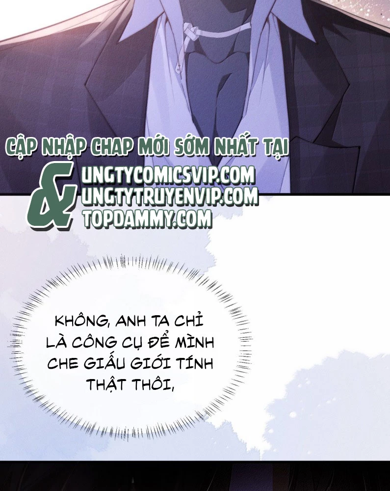 Kế Hoạch Tự Dưỡng Cuồng Khuyển Chapter 30 - 37