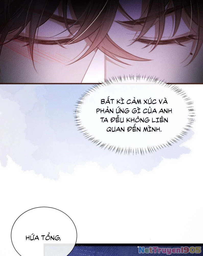 Kế Hoạch Tự Dưỡng Cuồng Khuyển Chapter 30 - 38