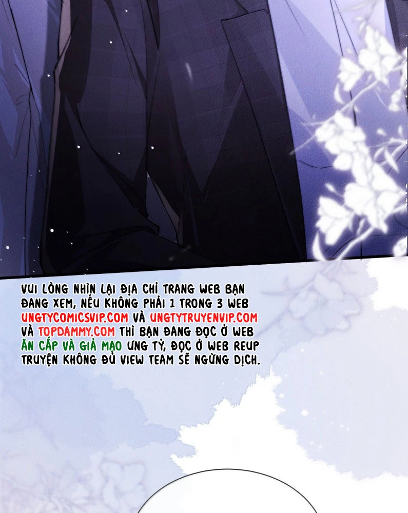 Kế Hoạch Tự Dưỡng Cuồng Khuyển Chapter 30 - 41