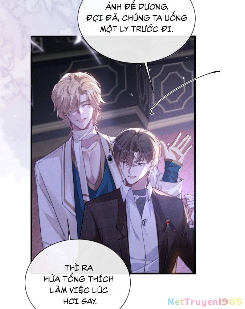 Kế Hoạch Tự Dưỡng Cuồng Khuyển Chapter 30 - 42