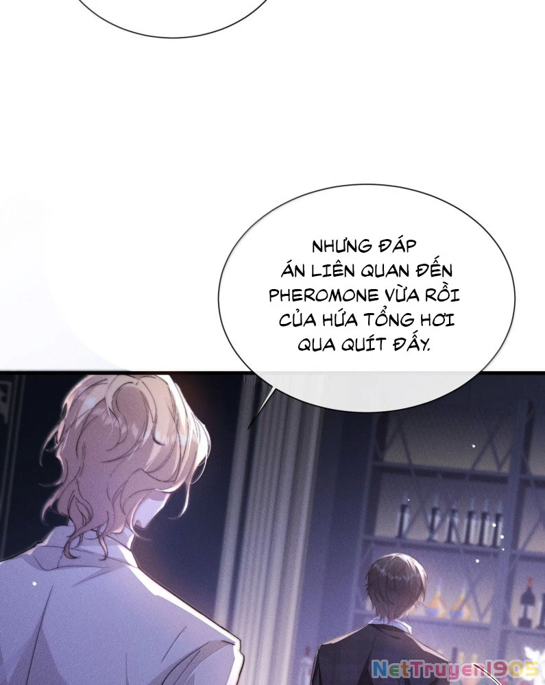 Kế Hoạch Tự Dưỡng Cuồng Khuyển Chapter 30 - 43