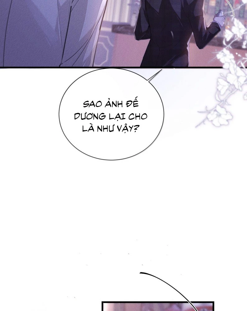 Kế Hoạch Tự Dưỡng Cuồng Khuyển Chapter 30 - 44