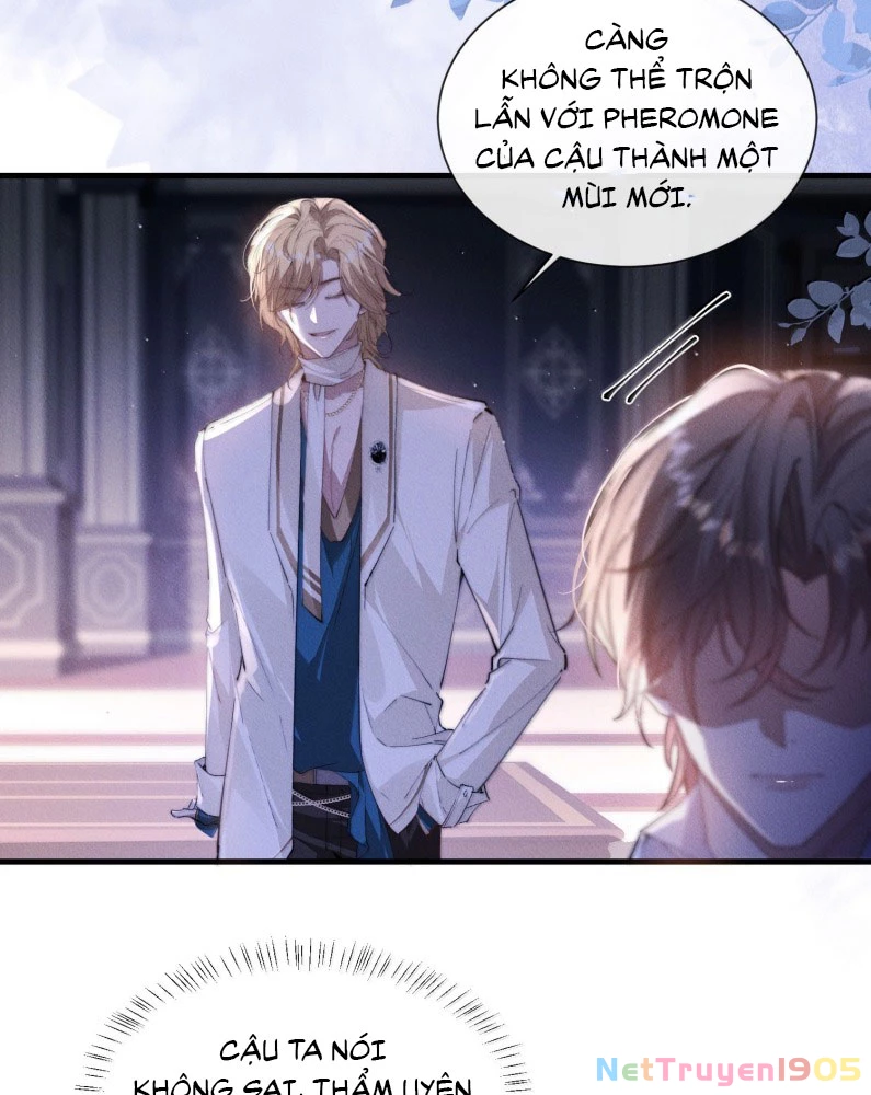 Kế Hoạch Tự Dưỡng Cuồng Khuyển Chapter 30 - 46