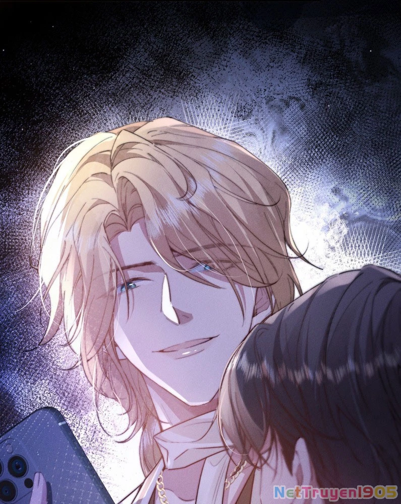 Kế Hoạch Tự Dưỡng Cuồng Khuyển Chapter 30 - 50