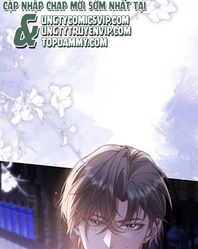 Kế Hoạch Tự Dưỡng Cuồng Khuyển Chapter 30 - 52