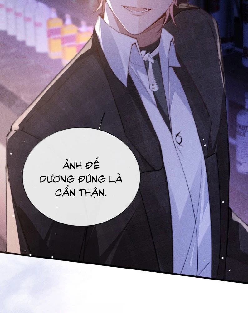 Kế Hoạch Tự Dưỡng Cuồng Khuyển Chapter 30 - 53