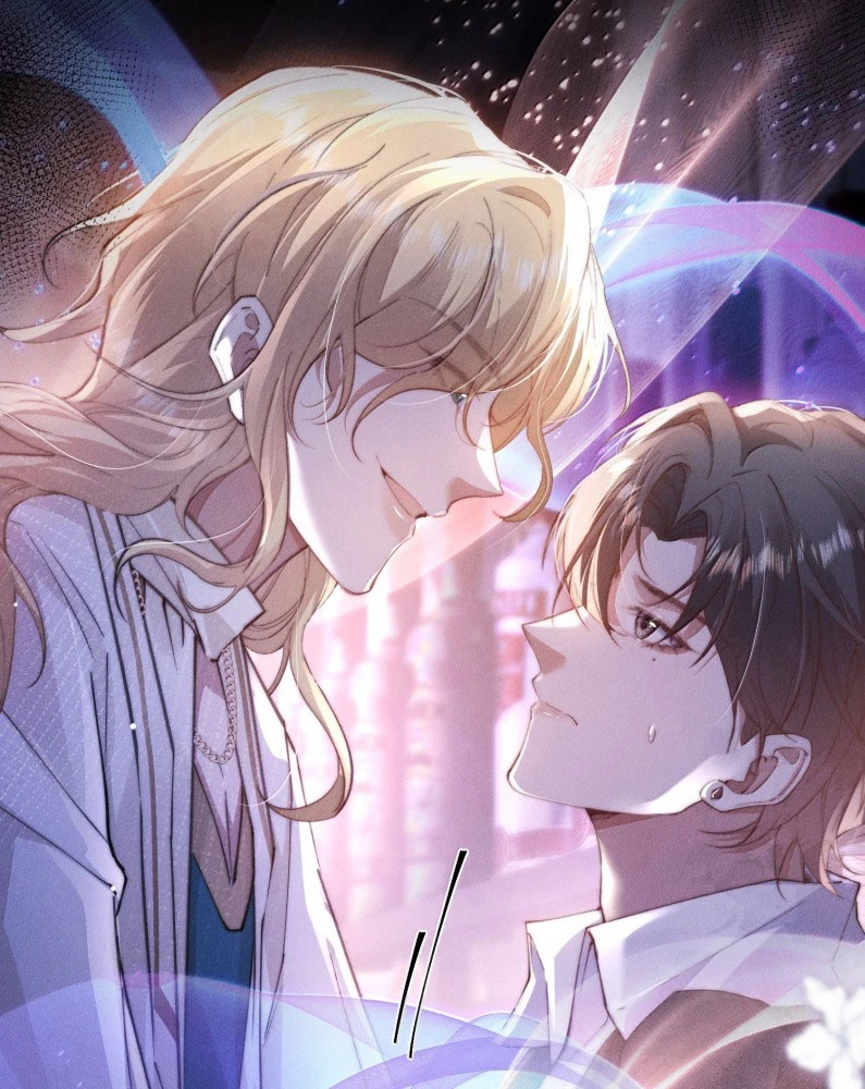 Kế Hoạch Tự Dưỡng Cuồng Khuyển Chapter 30 - 56