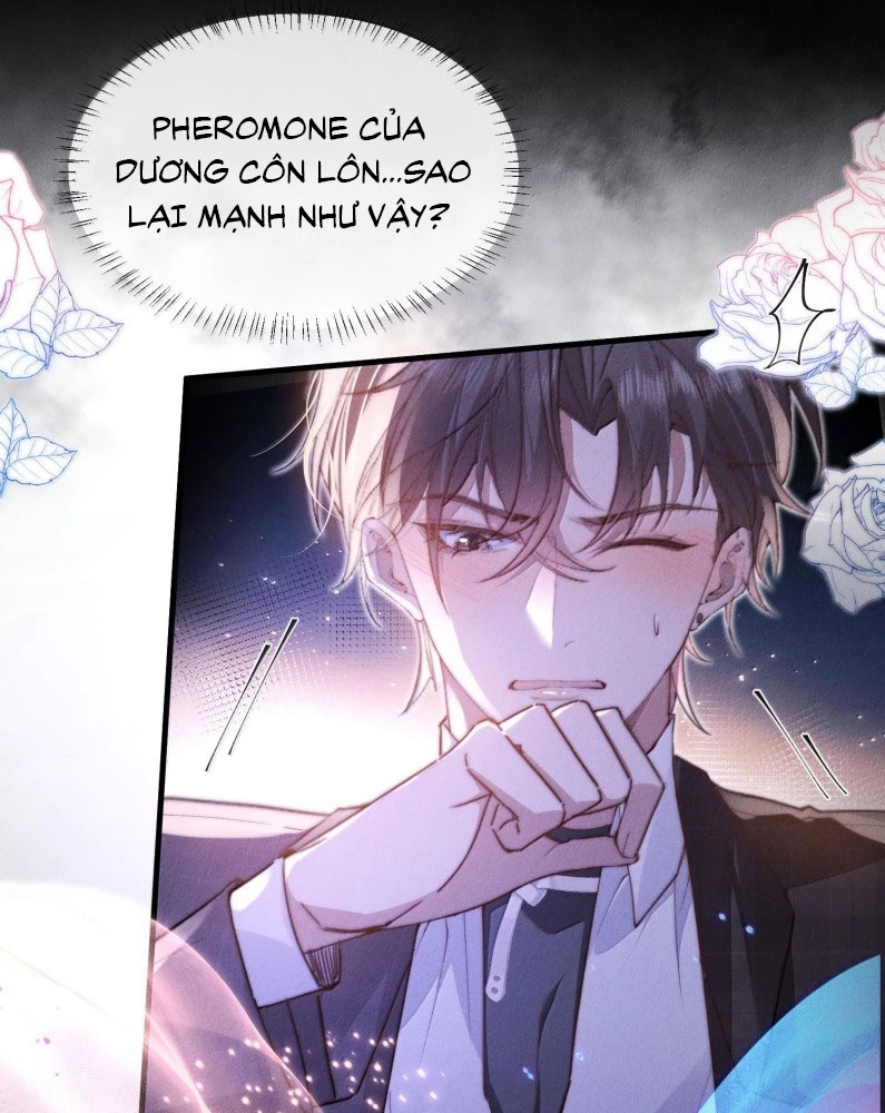 Kế Hoạch Tự Dưỡng Cuồng Khuyển Chapter 30 - 58