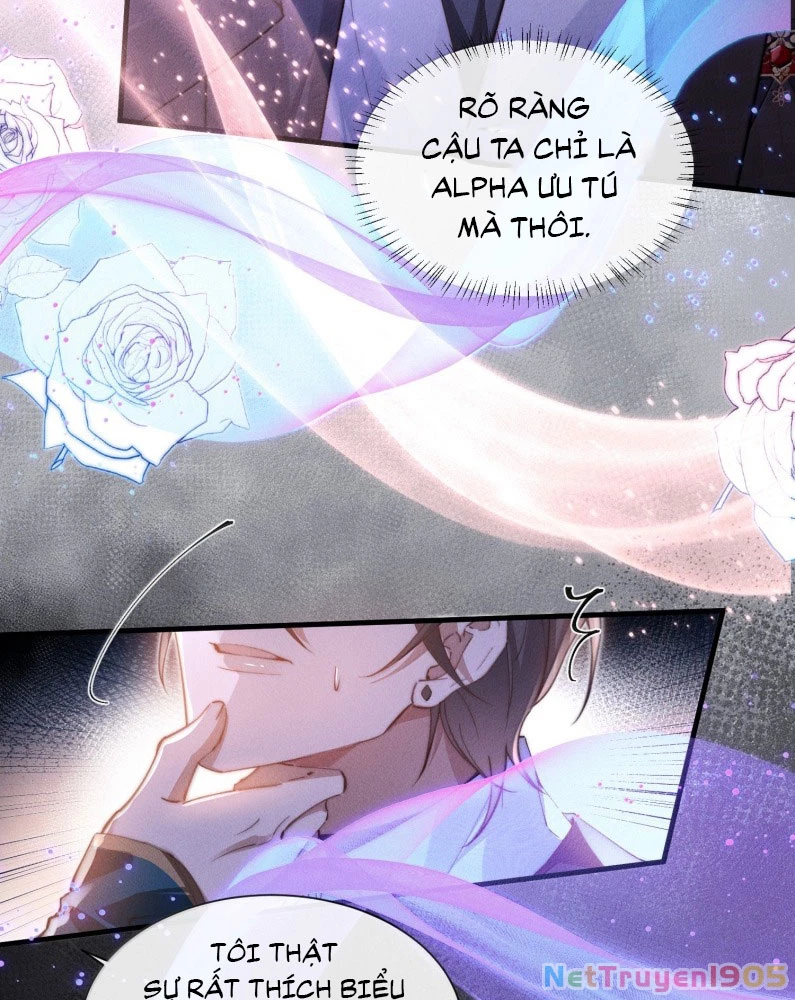 Kế Hoạch Tự Dưỡng Cuồng Khuyển Chapter 30 - 59