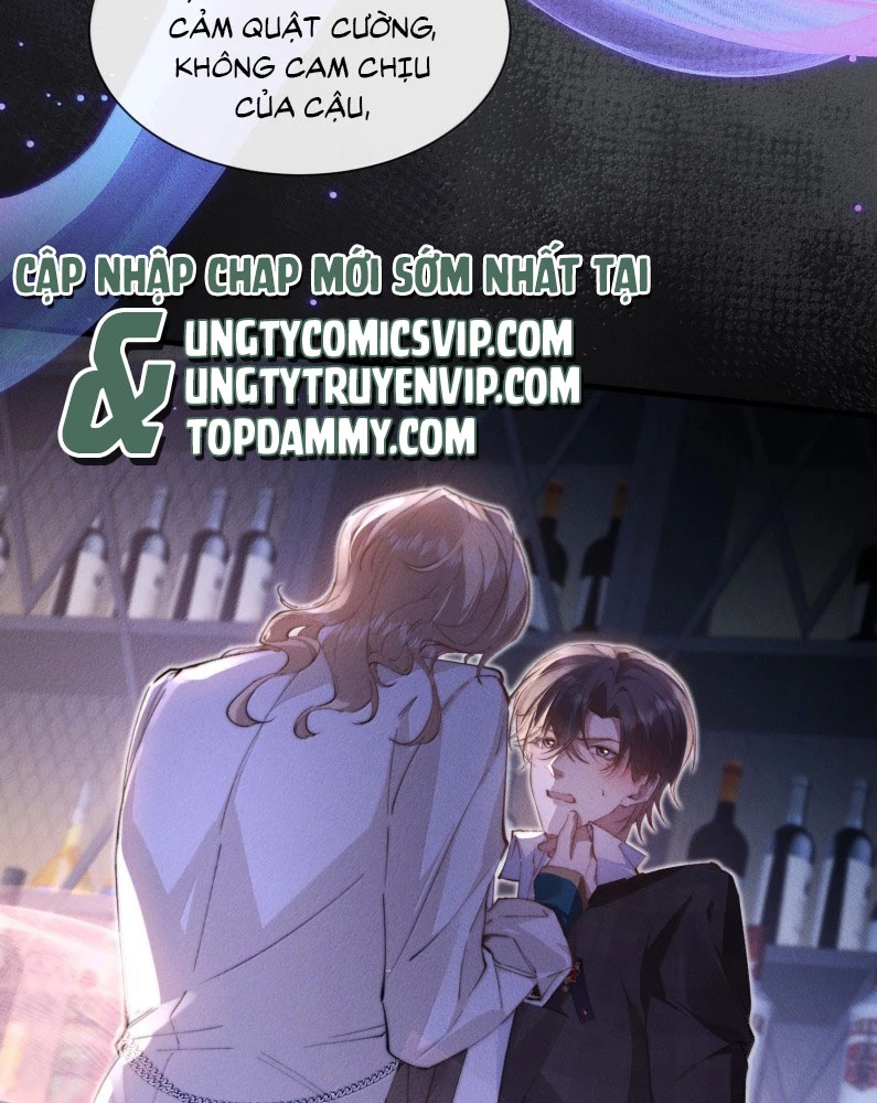 Kế Hoạch Tự Dưỡng Cuồng Khuyển Chapter 30 - 60