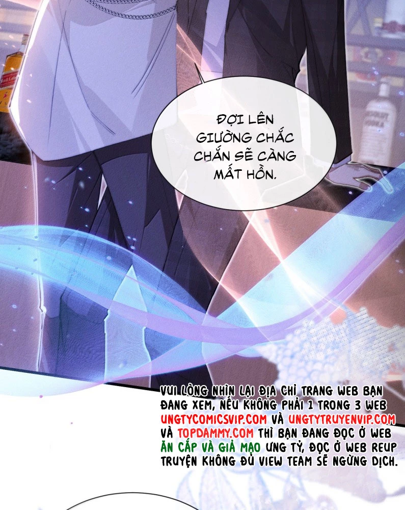 Kế Hoạch Tự Dưỡng Cuồng Khuyển Chapter 30 - 61