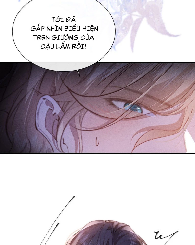 Kế Hoạch Tự Dưỡng Cuồng Khuyển Chapter 30 - 62