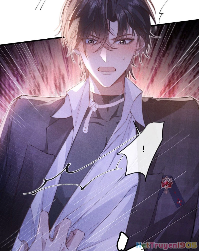 Kế Hoạch Tự Dưỡng Cuồng Khuyển Chapter 30 - 63