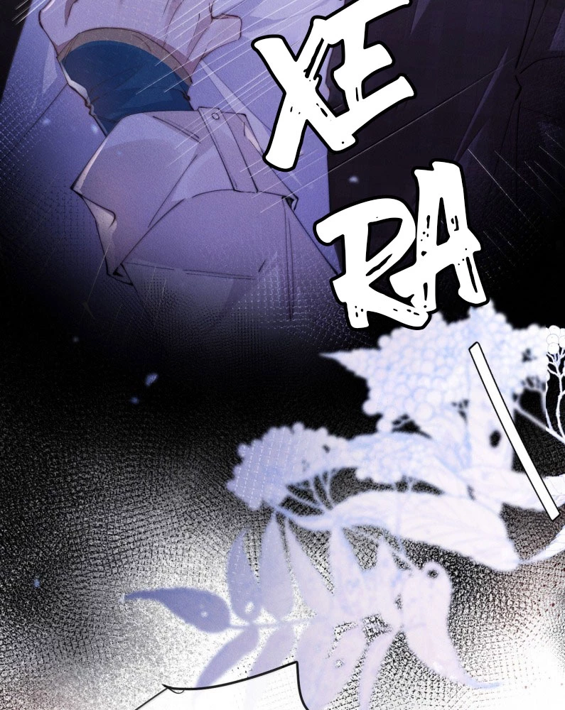 Kế Hoạch Tự Dưỡng Cuồng Khuyển Chapter 30 - 64