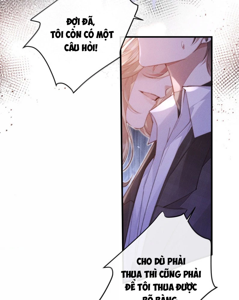 Kế Hoạch Tự Dưỡng Cuồng Khuyển Chapter 30 - 65