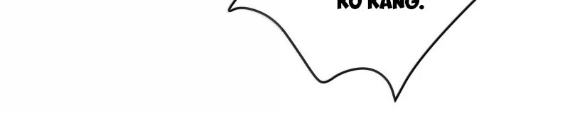 Kế Hoạch Tự Dưỡng Cuồng Khuyển Chapter 30 - 66