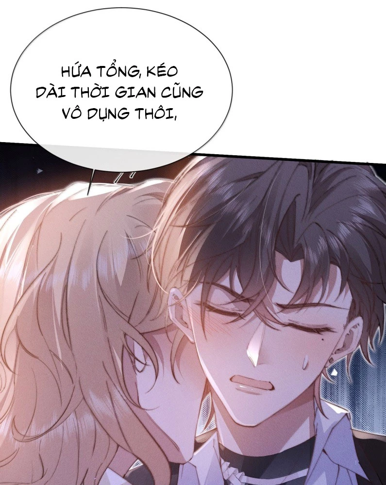 Kế Hoạch Tự Dưỡng Cuồng Khuyển Chapter 30 - 67