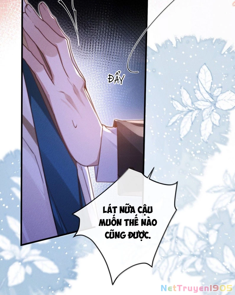 Kế Hoạch Tự Dưỡng Cuồng Khuyển Chapter 30 - 69