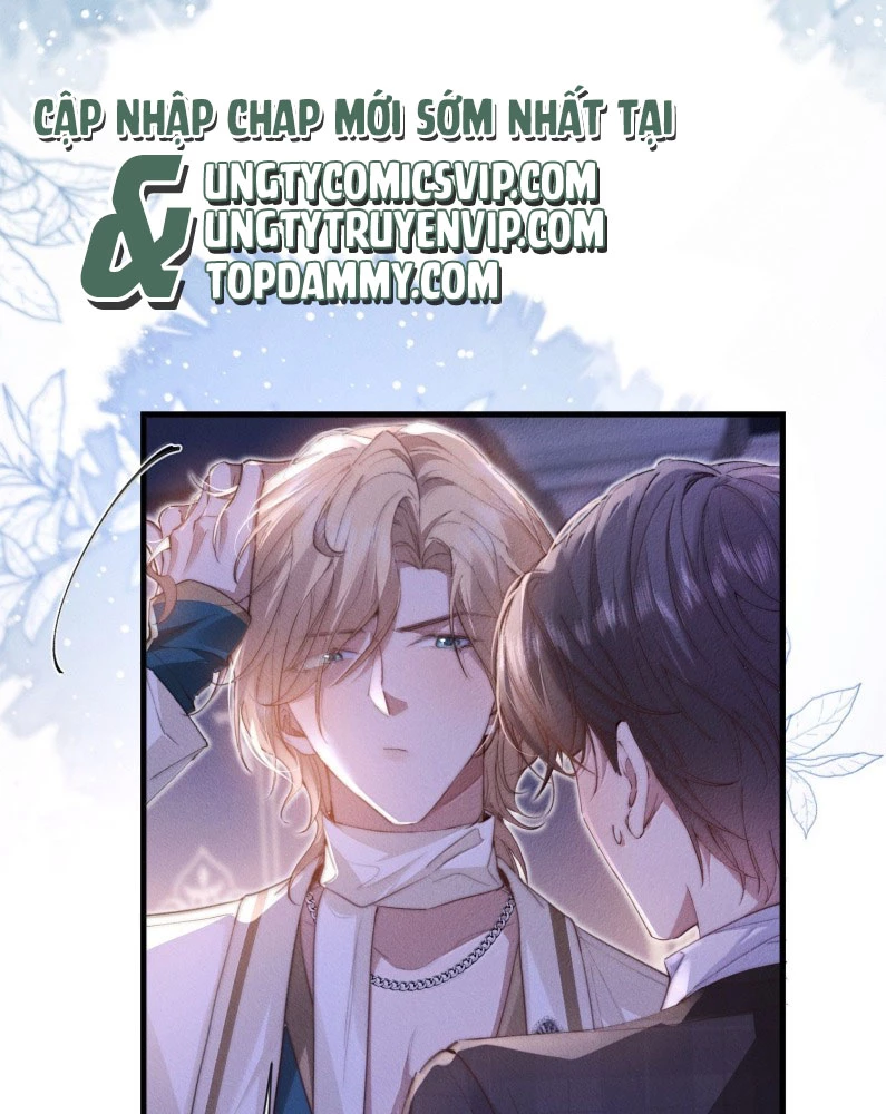 Kế Hoạch Tự Dưỡng Cuồng Khuyển Chapter 30 - 70