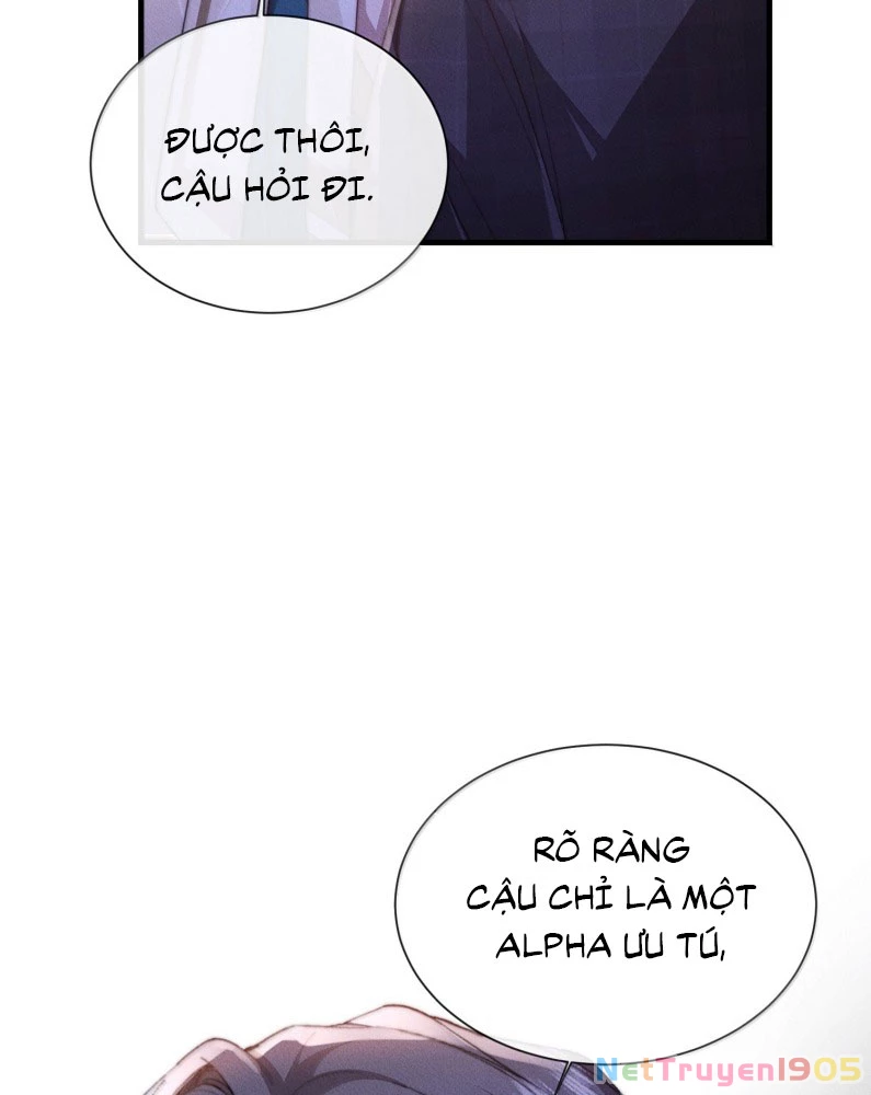 Kế Hoạch Tự Dưỡng Cuồng Khuyển Chapter 30 - 71