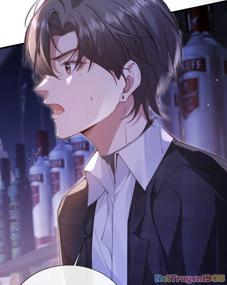 Kế Hoạch Tự Dưỡng Cuồng Khuyển Chapter 30 - 72