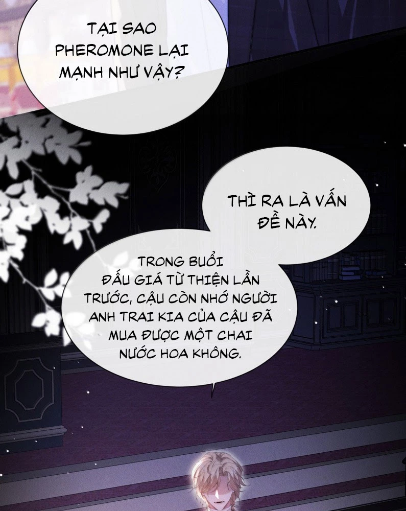 Kế Hoạch Tự Dưỡng Cuồng Khuyển Chapter 30 - 73