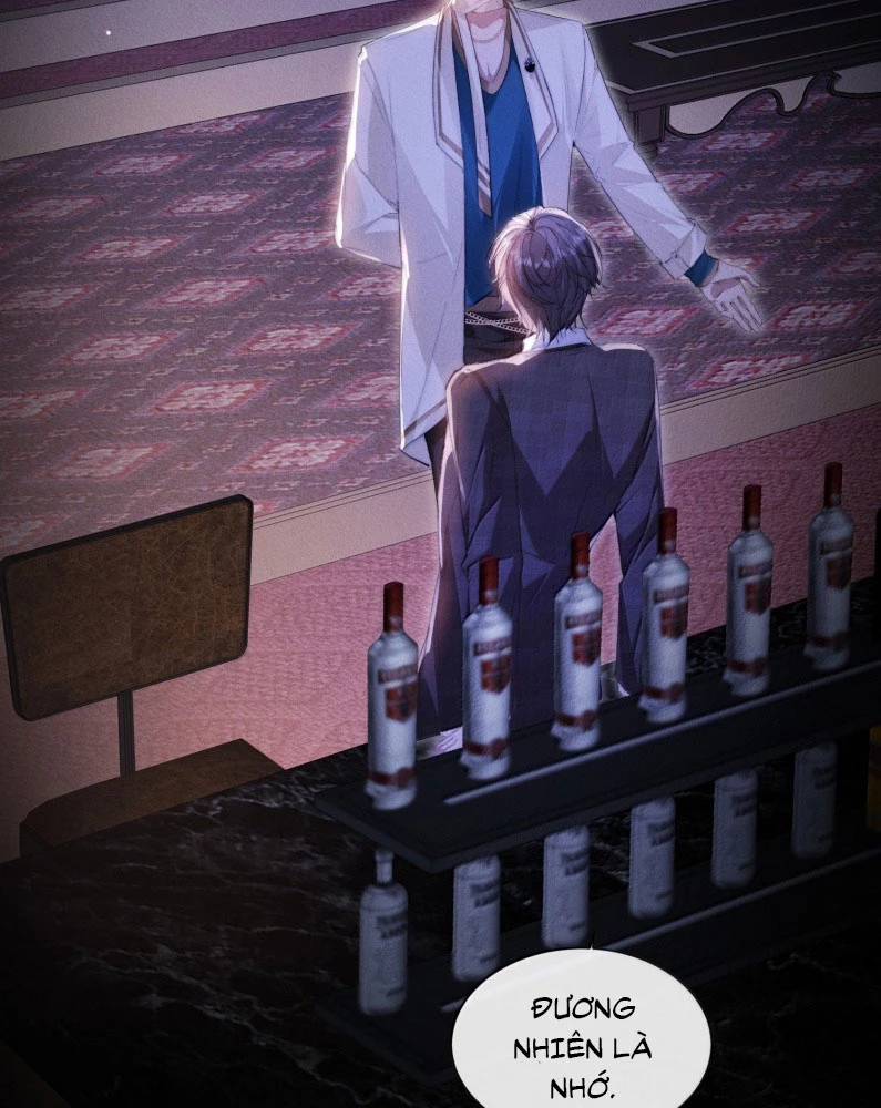 Kế Hoạch Tự Dưỡng Cuồng Khuyển Chapter 30 - 74