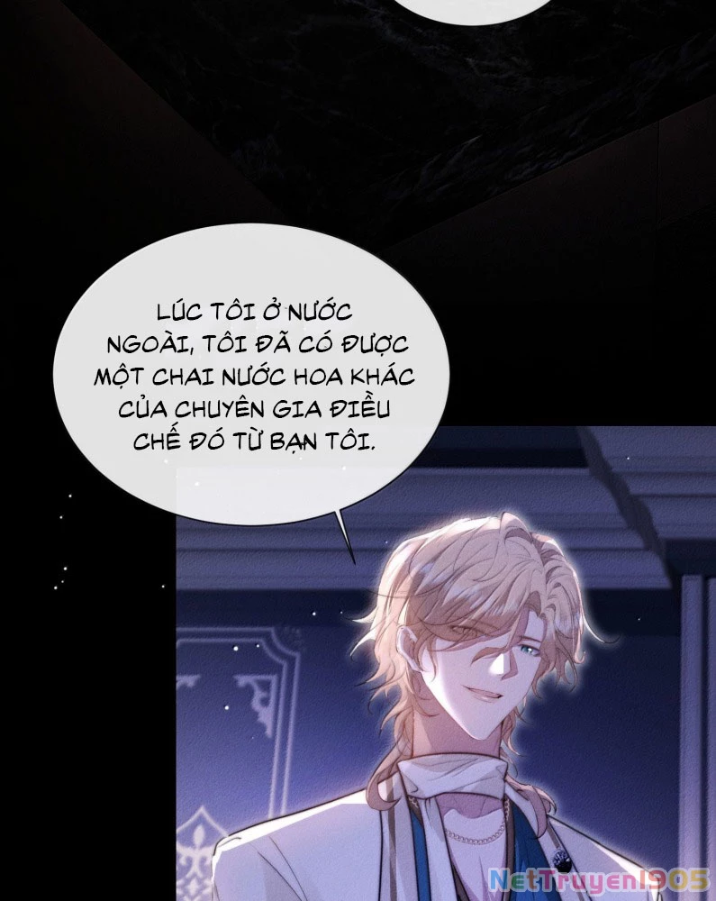 Kế Hoạch Tự Dưỡng Cuồng Khuyển Chapter 30 - 75