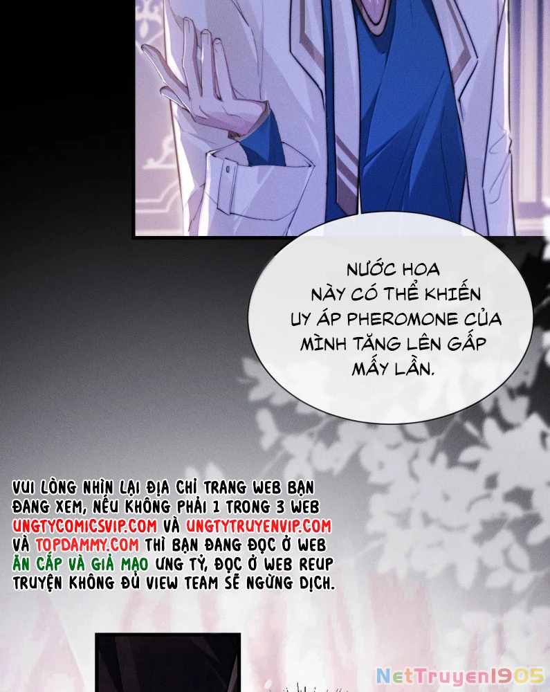 Kế Hoạch Tự Dưỡng Cuồng Khuyển Chapter 30 - 76