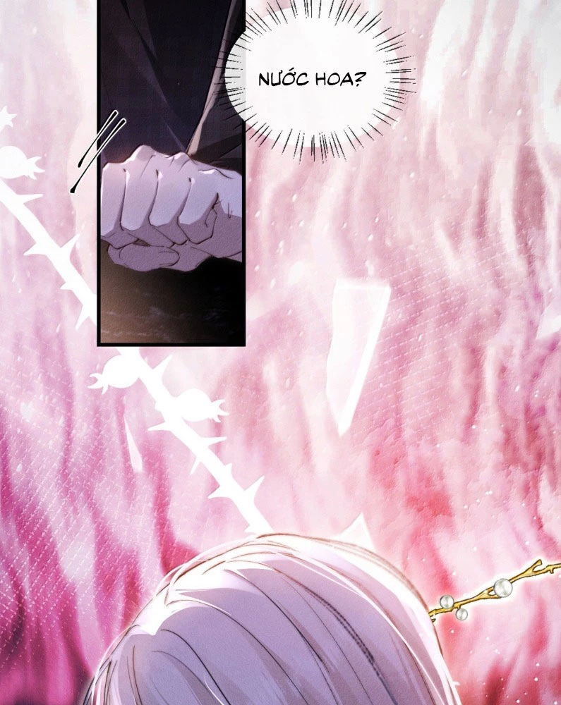 Kế Hoạch Tự Dưỡng Cuồng Khuyển Chapter 30 - 77