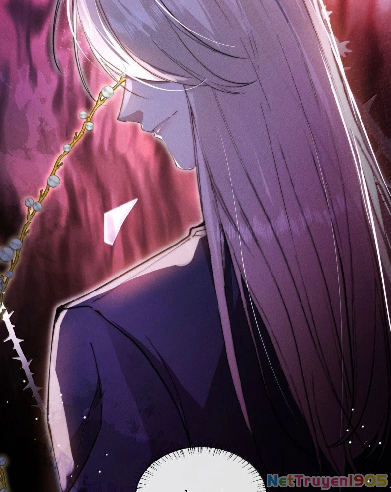 Kế Hoạch Tự Dưỡng Cuồng Khuyển Chapter 30 - 78