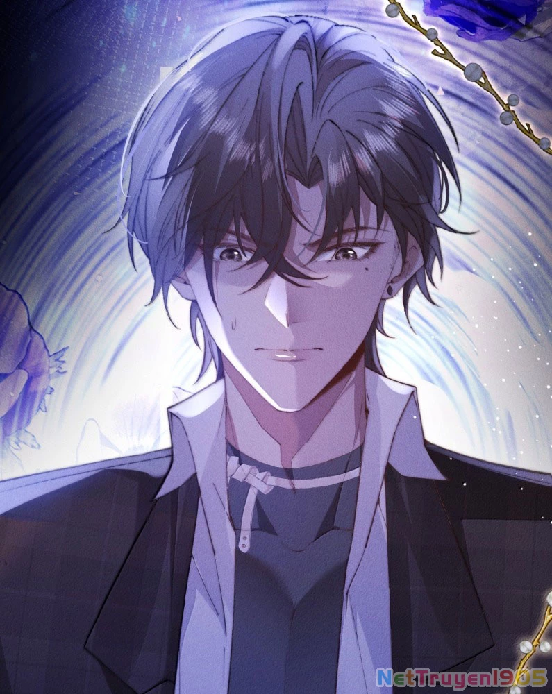 Kế Hoạch Tự Dưỡng Cuồng Khuyển Chapter 30 - 80