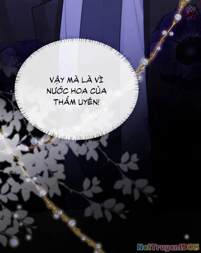 Kế Hoạch Tự Dưỡng Cuồng Khuyển Chapter 30 - 81