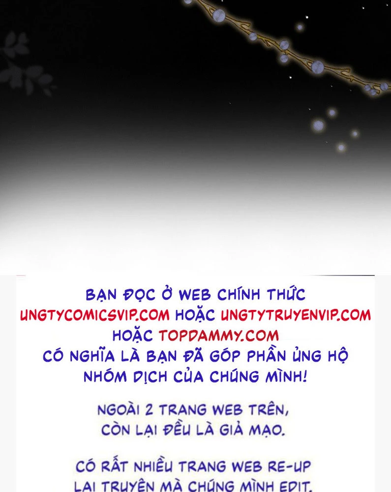 Kế Hoạch Tự Dưỡng Cuồng Khuyển Chapter 30 - 82