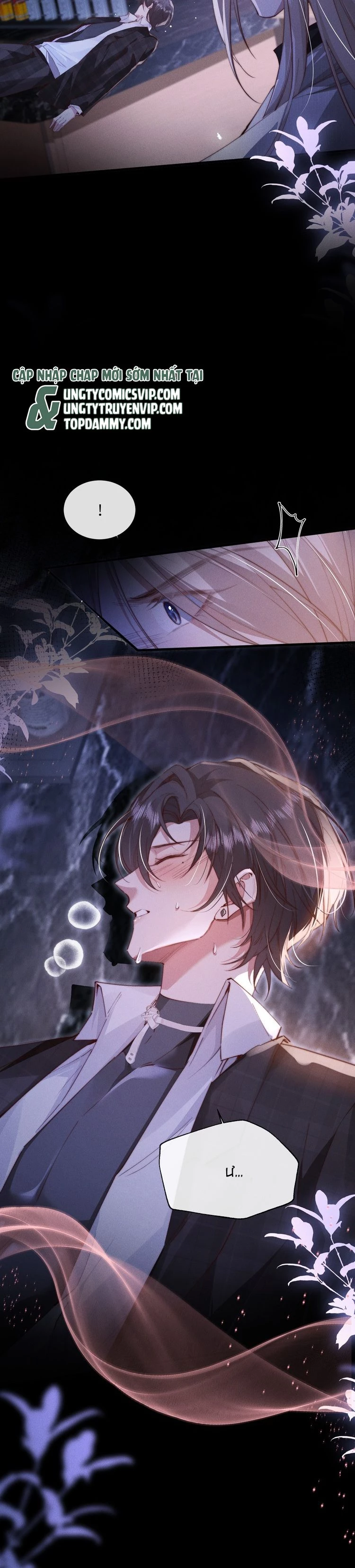 Kế Hoạch Tự Dưỡng Cuồng Khuyển Chapter 31 - 9