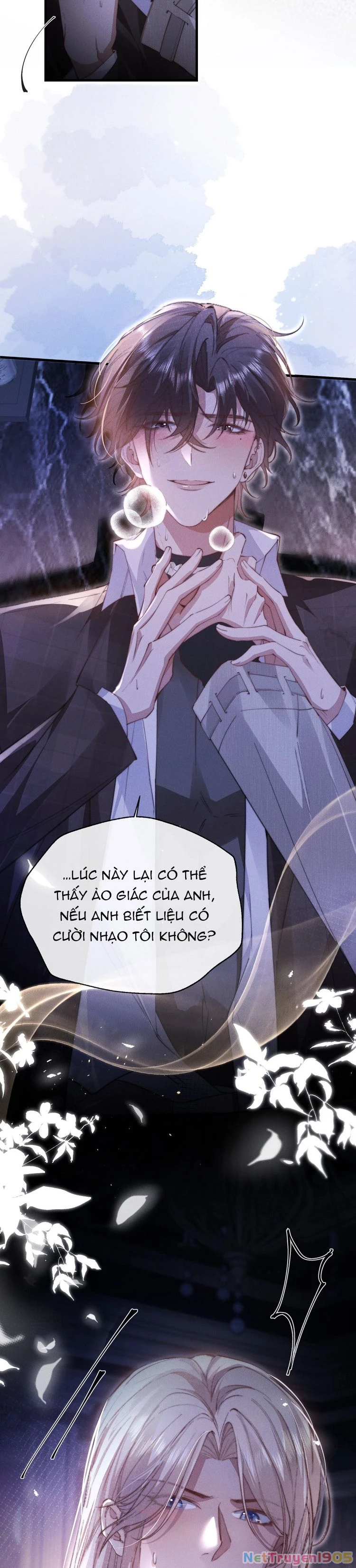 Kế Hoạch Tự Dưỡng Cuồng Khuyển Chapter 31 - 17