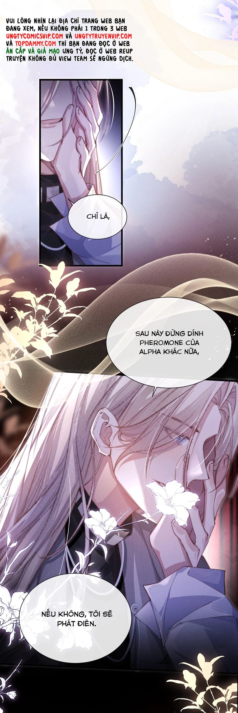 Kế Hoạch Tự Dưỡng Cuồng Khuyển Chapter 32 - 26