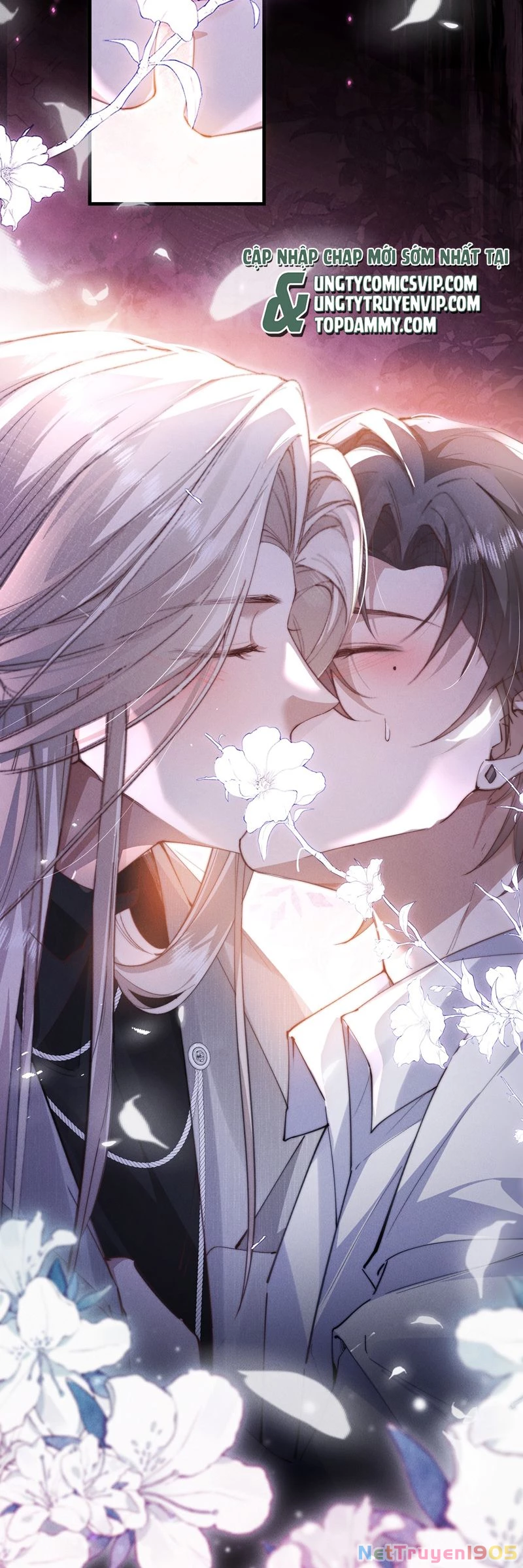 Kế Hoạch Tự Dưỡng Cuồng Khuyển Chapter 32 - 32