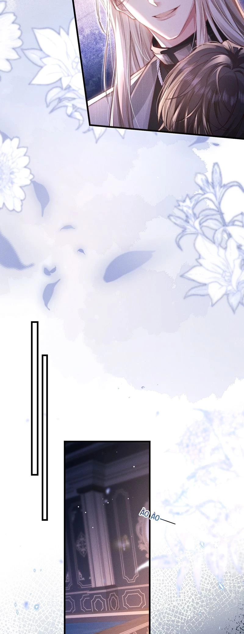 Kế Hoạch Tự Dưỡng Cuồng Khuyển Chapter 33 - 5