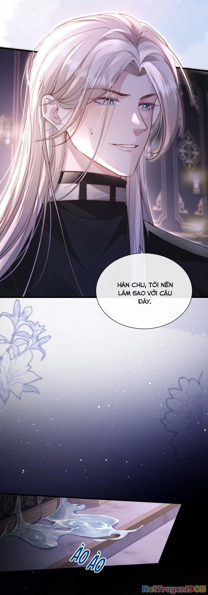 Kế Hoạch Tự Dưỡng Cuồng Khuyển Chapter 33 - 19