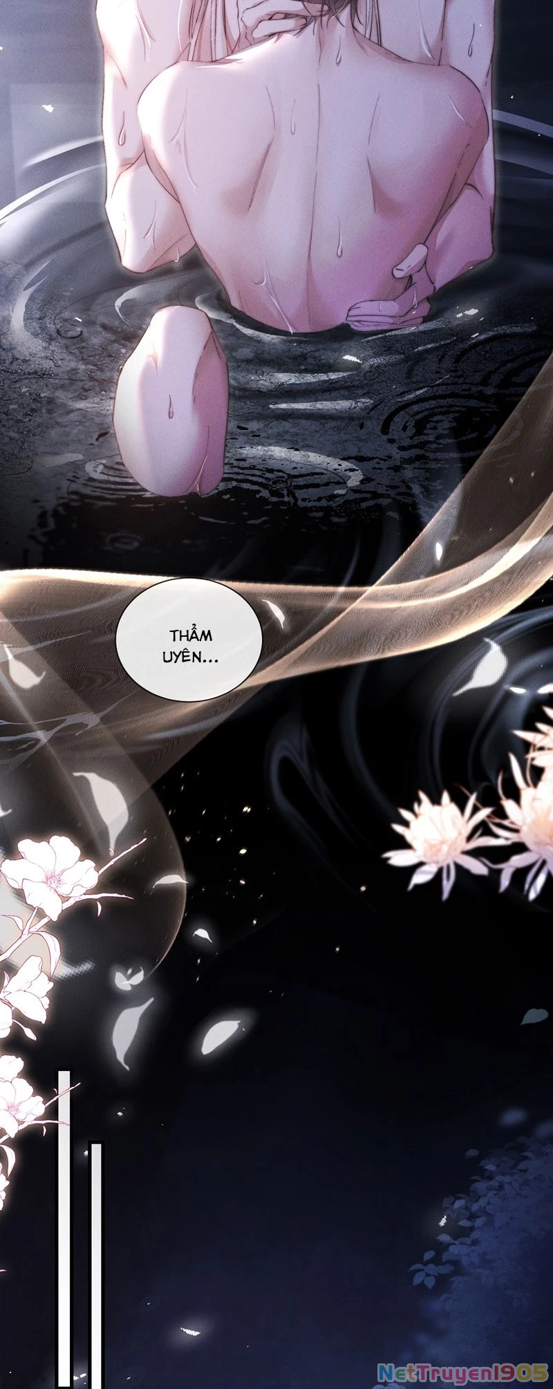 Kế Hoạch Tự Dưỡng Cuồng Khuyển Chapter 34 - 22