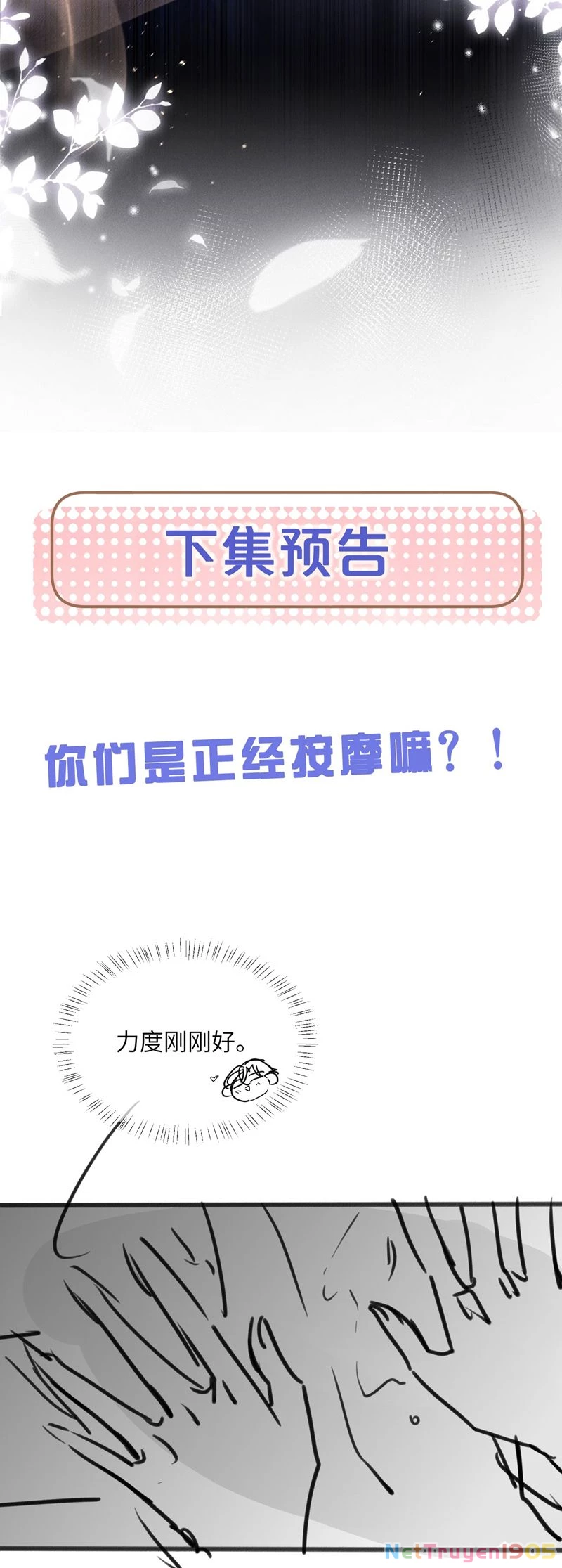 Kế Hoạch Tự Dưỡng Cuồng Khuyển Chapter 34 - 36